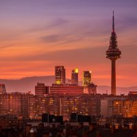 Madrid-Section_Divider-Perez_Ciudad