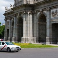 TaxiMadrid_1400580161.762
