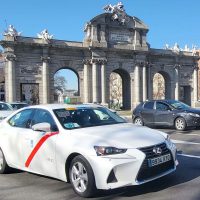 taxi-madrid-alberto-martin