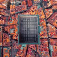 vista-aerea-madrid-plaza-mayor_9b6113c1_1280x794